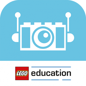 lego education wedo 2.0