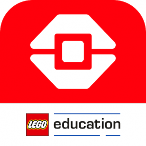 ev3 lego education mindstorm